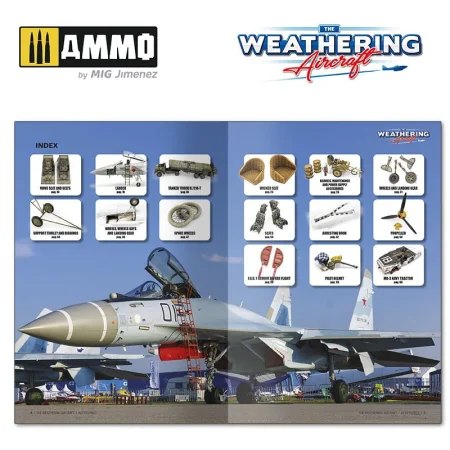 AMMOMIG-5218 (2).jpg