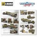 AMMOMIG-5218 (3).jpg