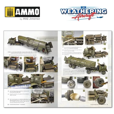 AMMOMIG-5218 (3).jpg