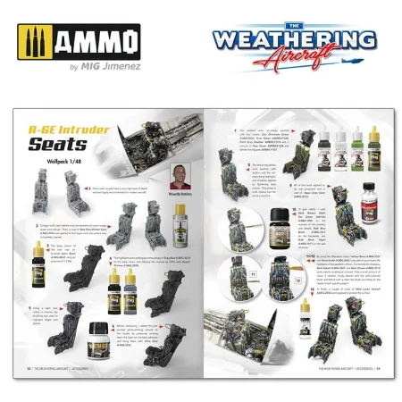 AMMOMIG-5218 (6).jpg