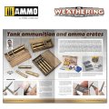 AMMOMIG-4531 (2).jpg