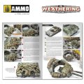 AMMOMIG-4531 (6).jpg
