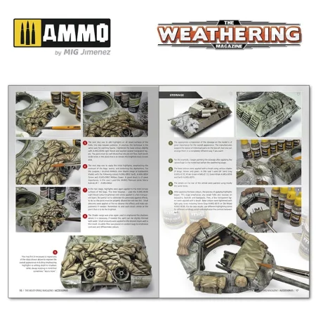 AMMOMIG-4531 (6).jpg