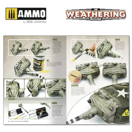 AMMOMIG-4531 (7).jpg