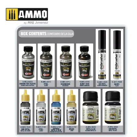 AMMOMIG-7809 (2).jpg