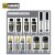 AMMOMIG-7809 (2).jpg