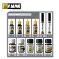 AMMOMIG-7808 (2).jpg