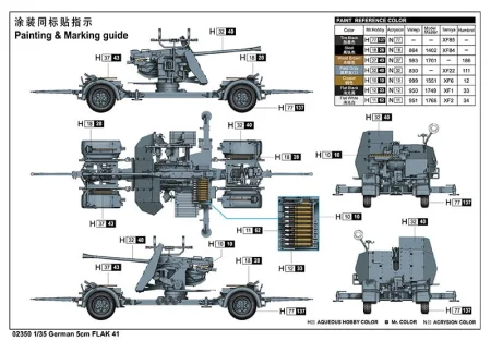trumpeter-02350 (3).jpg
