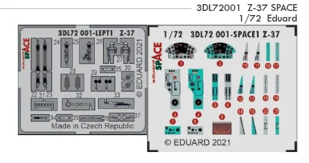 eduard-3DL72001.jpg