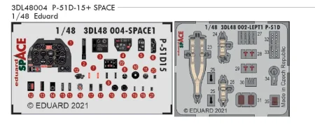 eduard-3DL48004.jpg