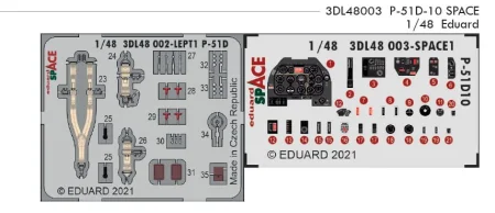 eduard-3DL48003.jpg