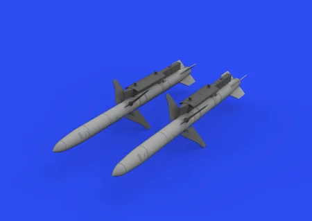 632164_01.jpg