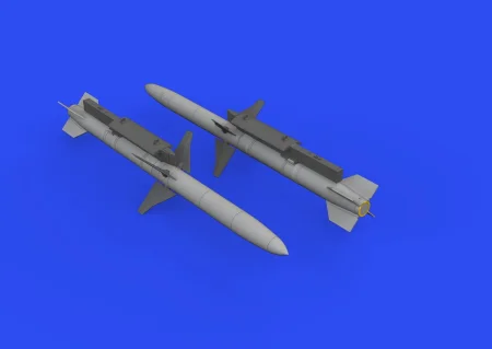 632164_03.jpg