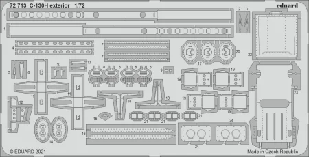 72713_LEPT.jpg
