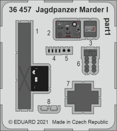 36457_LEPT1.jpg