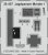 36457_LEPT1.jpg