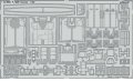 32980.jpg
