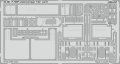 32461_LEPT1.jpg
