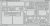 32461_LEPT1.jpg