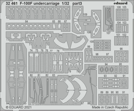 32461_LEPT3.jpg