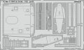 32460_LEPT2.jpg