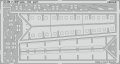 32459.jpg