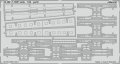 32459_LEPT2.jpg