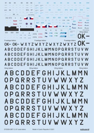 d72029-obt1_z37_stencilcodeletters_rev0_z1.jpg