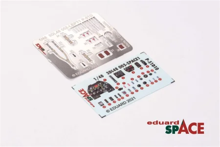 3dl48003_upr_z1.jpg