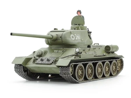TAMIYA-32599 (2).jpg