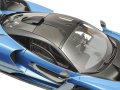 TAMIYA-24355 (5).jpg