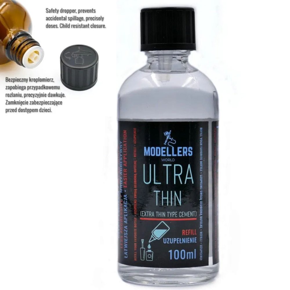 Ultra-thin-refill-1080p.jpg