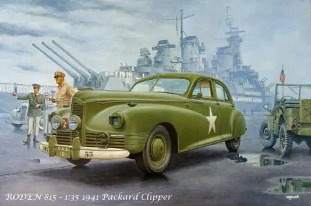 roden-815 (1) — kopia.jpg