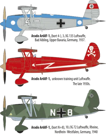 roden-454 (1).png