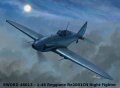 SWORD-48013 (1).jpg