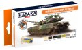 HTK-CS112-Modern-Ukrainian-Army-AFV-paint-set333.jpg