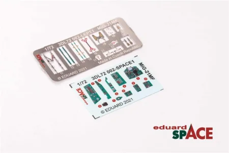 3dl72002_upr_z1.jpg
