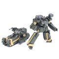 hguc-1-144-d-50c-loto-twin-set-02.jpg
