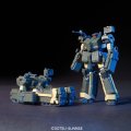 hguc-1-144-d-50c-loto-twin-set-03.jpg