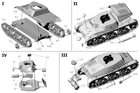 FTF-080 (5).jpg