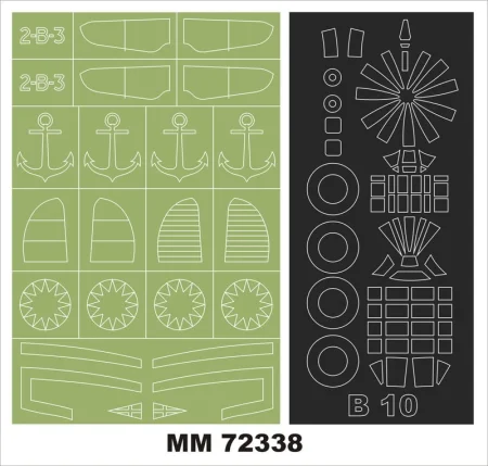 MM72338.jpg