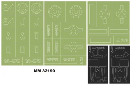 MM32190.jpg