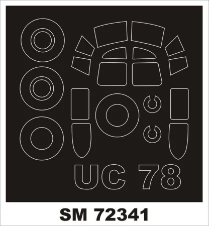 SM72341.jpg