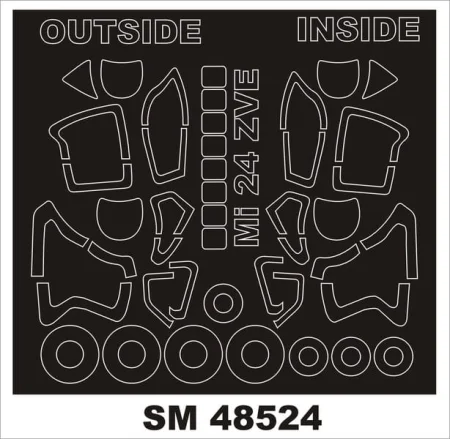 SM48524.jpg