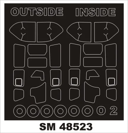 SM48523.jpg