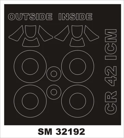 SM32192.jpg