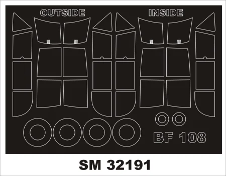 SM32191.jpg