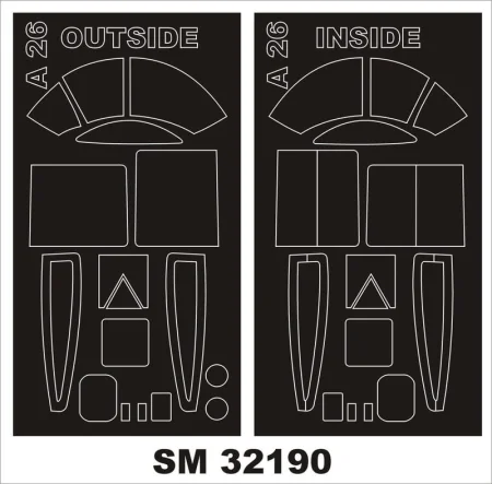 SM32190.jpg