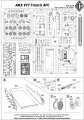 ACE-72448 (2).jpg