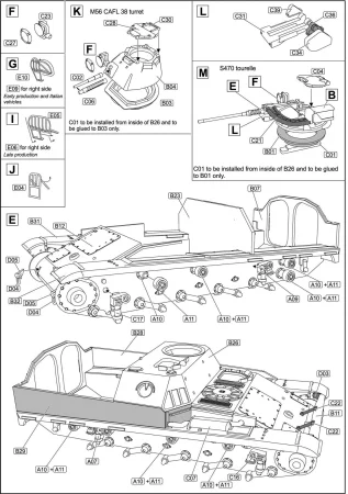ACE-72448 (3).jpg